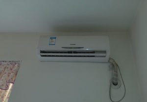 达孜空调维修电话是多少