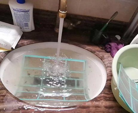 达孜空调维修售后服务中心电话