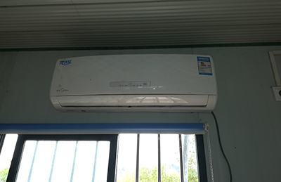 达孜空调维修在哪里找