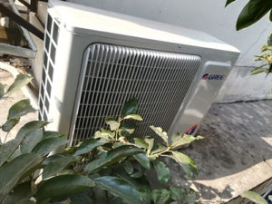 达孜空调维修售后服务