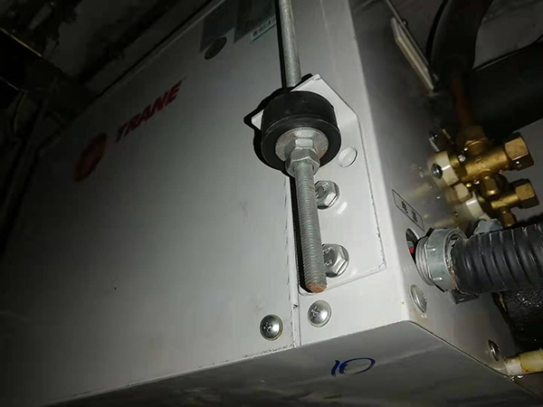 达孜空调维修售后服务中心