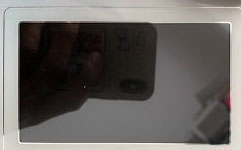 达孜空调售后维修服务中心电话是多少