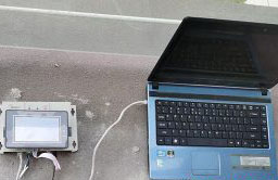 达孜中央空调维修电话是多少