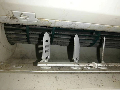 达孜空调维修售后服务中心电话是多少