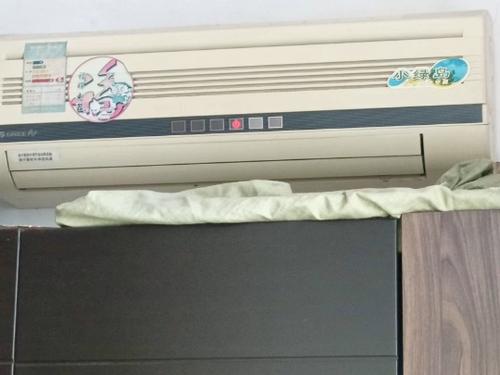 达孜空调维修售后服务中心