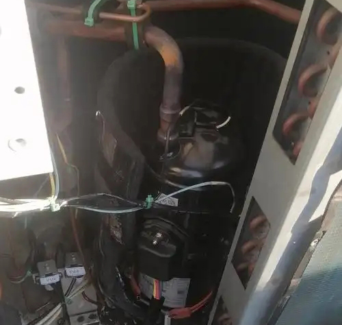 达孜维修变频空调电话在哪里找