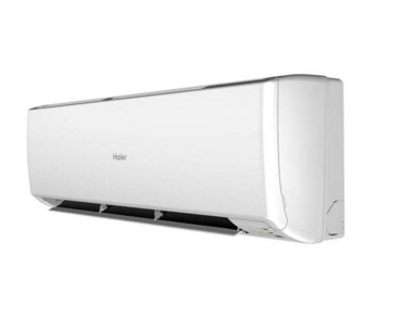 达孜维修空调制冷效果差电话在哪里找