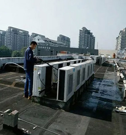 达孜 空调拆装 达孜本地 空调拆装公司