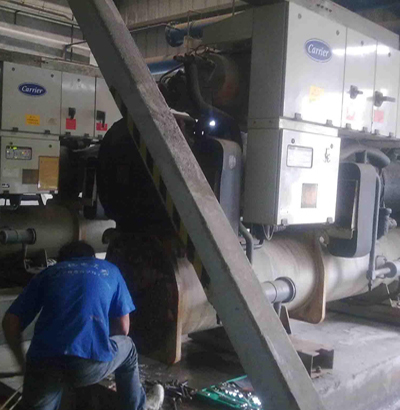 达孜冰箱维修 达孜制冷设备维修