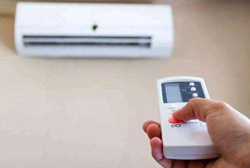 达孜空调维修电话在哪里找