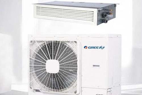 达孜维修空调电话在哪里找